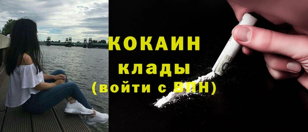 метадон Горняк