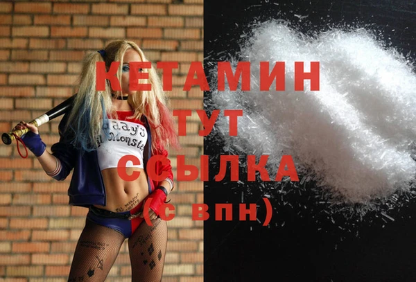 метадон Горняк