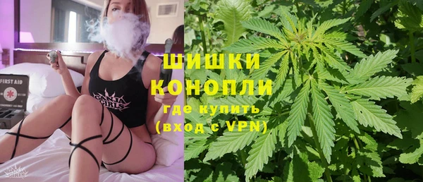 spice Горнозаводск